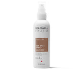 GOLDWELL-STYLESIGN TEXTURE spray de sal marinho 200 ml.-DrShampoo - Perfumaria e Cosmética